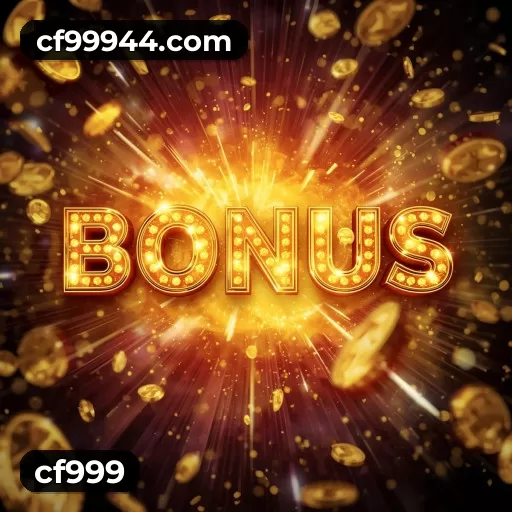 Bônus exclusivo do APK cf999