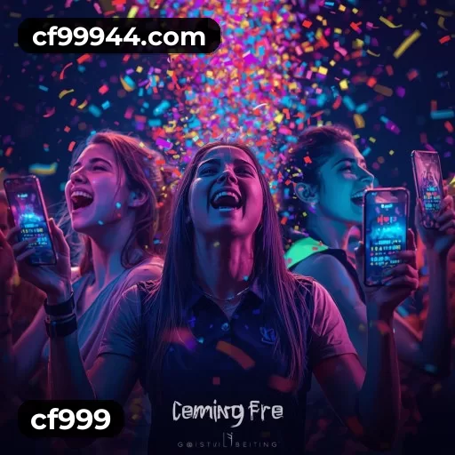 Atualizações OTA