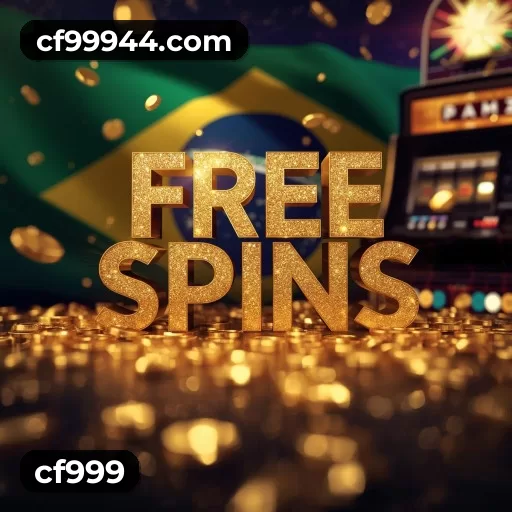 Rollover justo nos bônus promocionais cf999