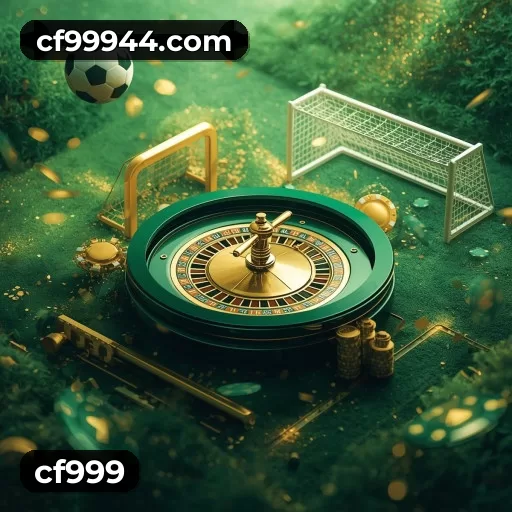 APP cf999 para iOS e Android com 187 mil downloads