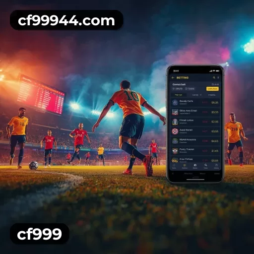 cf999