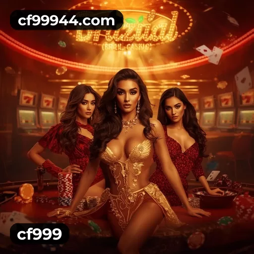 PIX instantâneo cf999 - Depósito e saque rápido 24 horas