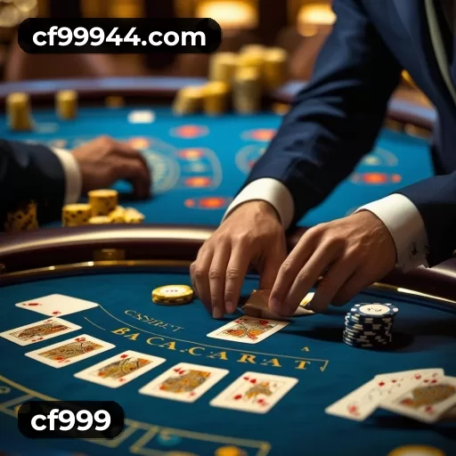 Bônus cf999 R$5.000 mais 500 giros grátis com rollover justo