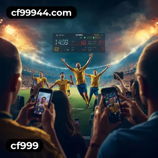 Suporte técnico cf999 para resolver problemas de instalação