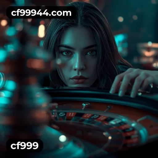 Login seguro cf999 com autenticação 2FA e criptografia SSL