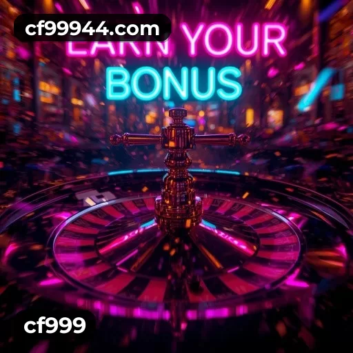 Jackpots progressivos cf999 — R$ 8,3 milhões acumulados