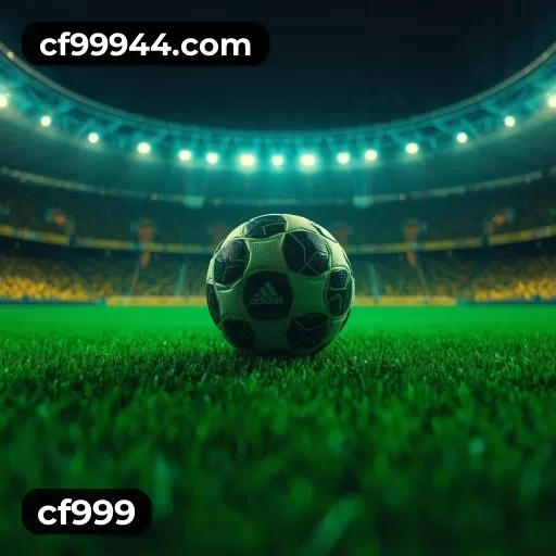 Wall of Winners cf999 — vitórias verificadas de jogadores brasileiros